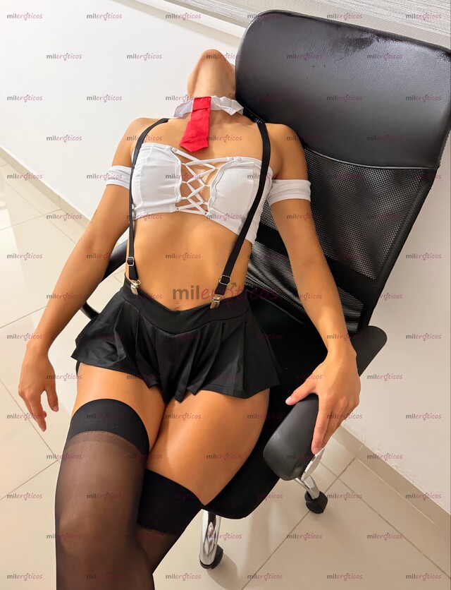 FOTOS DE DANA 24 AÑOS UNA HERMOSA MASAJISTA, VEN Y DÉJATE ATRAPAR POR MI SENSUALIDAD!