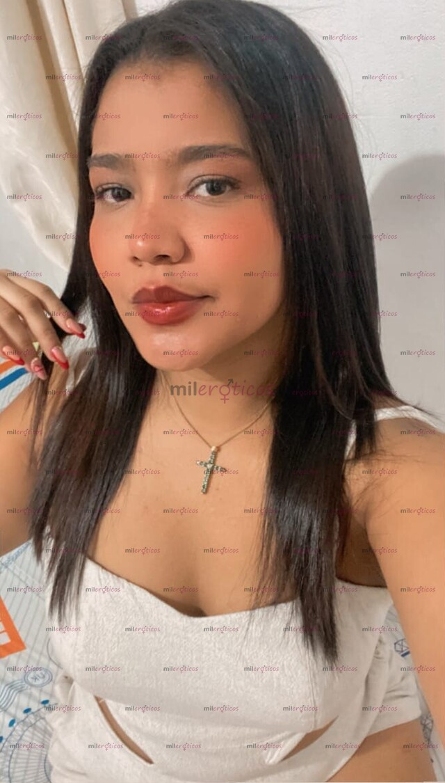 FOTOS DE HOLA AMOR SOY SOFIA VEN Y DISFRUTEMOS UN RATO AGRADABLE