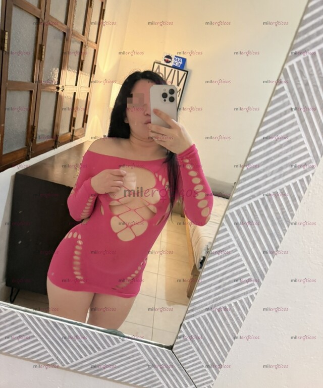 FOTOS DE HOLA AMOR DISPONIBLE 24 HRS, NUEVA EN LA PÁGINA NALGONA