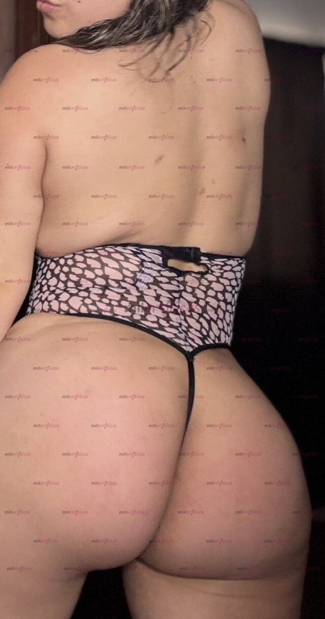 FOTOS DE MASAJE ERÓTICO CON MUCHO PLACER! LLÁMAME