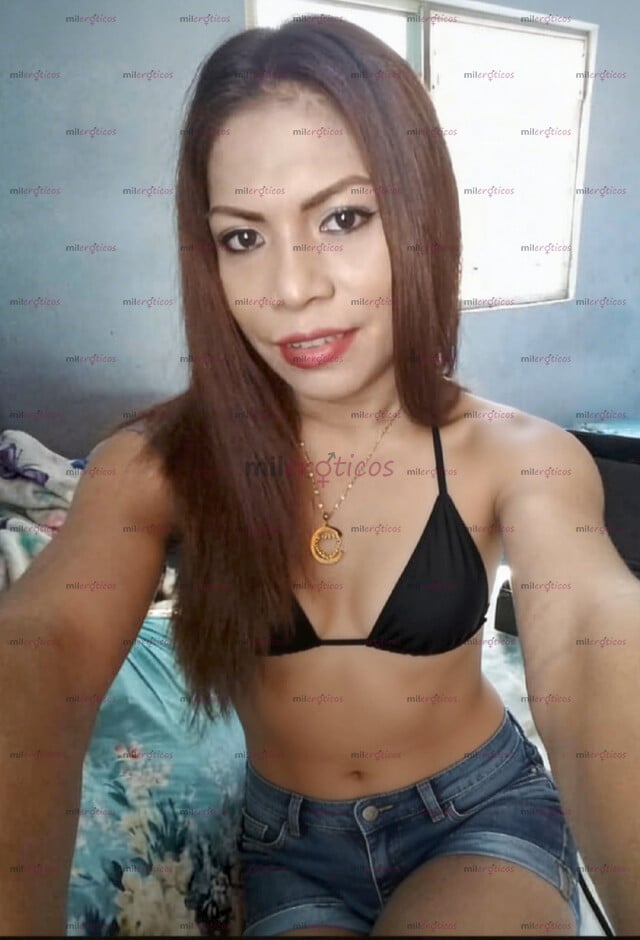 FOTOS DE LEE... PARA CITA CONFIRMAR 40 MINUTOS ANTES . SOY CÓMO EN MIS FOTOS NI MÁS NI