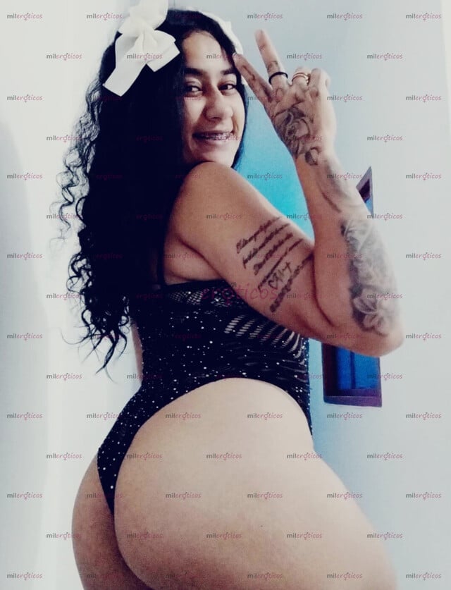 FOTOS DE HOLA AMOR COMO ESTÁS ME PUEDES ESCRIBIR Y CHARLAMOS PARA PASAR UN MOMENTO RICO
