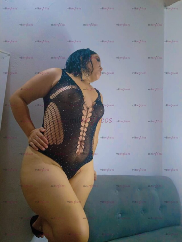 FOTOS DE ME LLAMO VALENTINA, NUEVA EN GIRÓN CULONA BLANQUITA