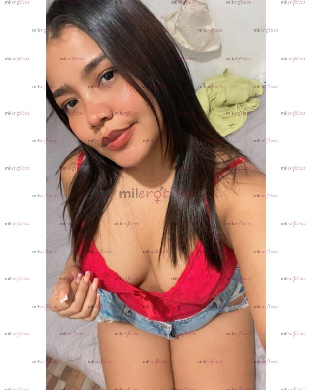 FOTOS DE HOLA AMOR SOY SOFIA VEN Y DISFRUTEMOS UN RATO AGRADABLE