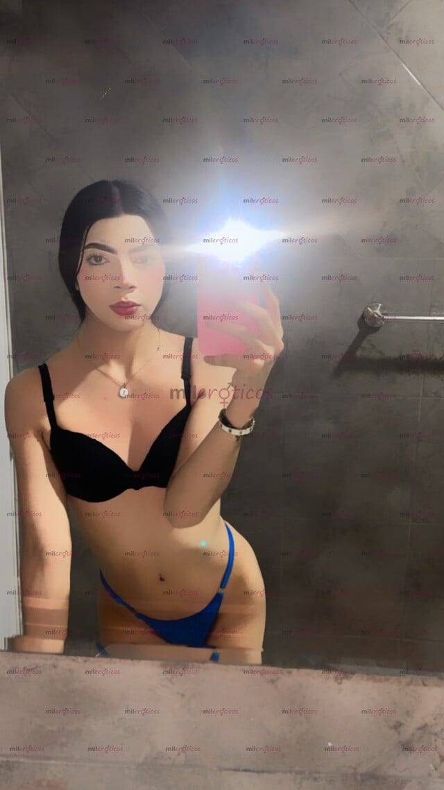 FOTOS DE FLAQUITA DELICIOSA MUY CALIENTE DE 19 AÑITOS PRIMERA VEZ EN LA APLICACIÓN
