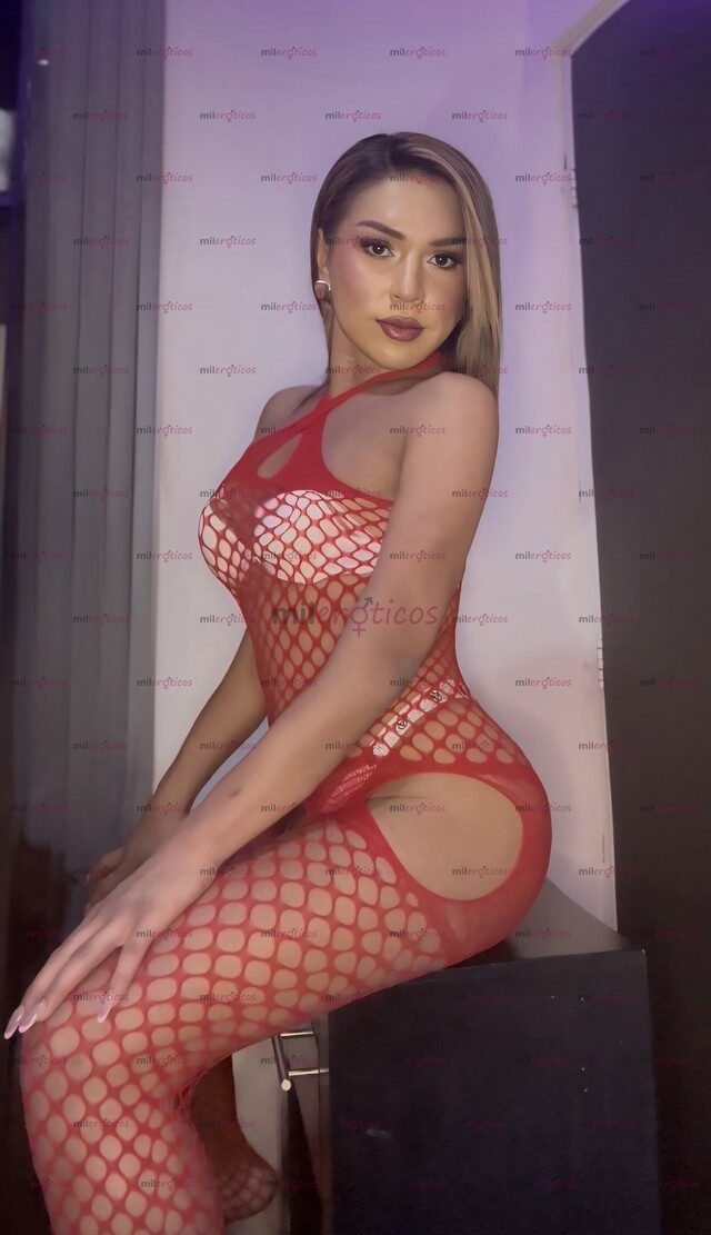 FOTOS DE MICH TU NENITA COMPLACIENTE! CON LUGAR! VEN Y COJAMONOS A TU MANERA