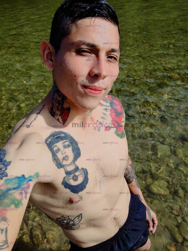 FOTOS DE SOY BAMPERLAS VEN Y CONÓCEME TENDREMOS MUCHO PLACER. SERVICIO SOLO PARA DAMAS