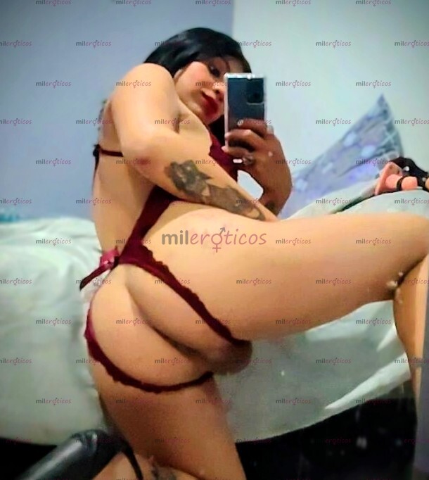 FOTOS DE CHIKA ACTIVA O PASIVA SIEMPRE CALIENTE Y CON MUCHA LECHE VEN A MI LUGAR