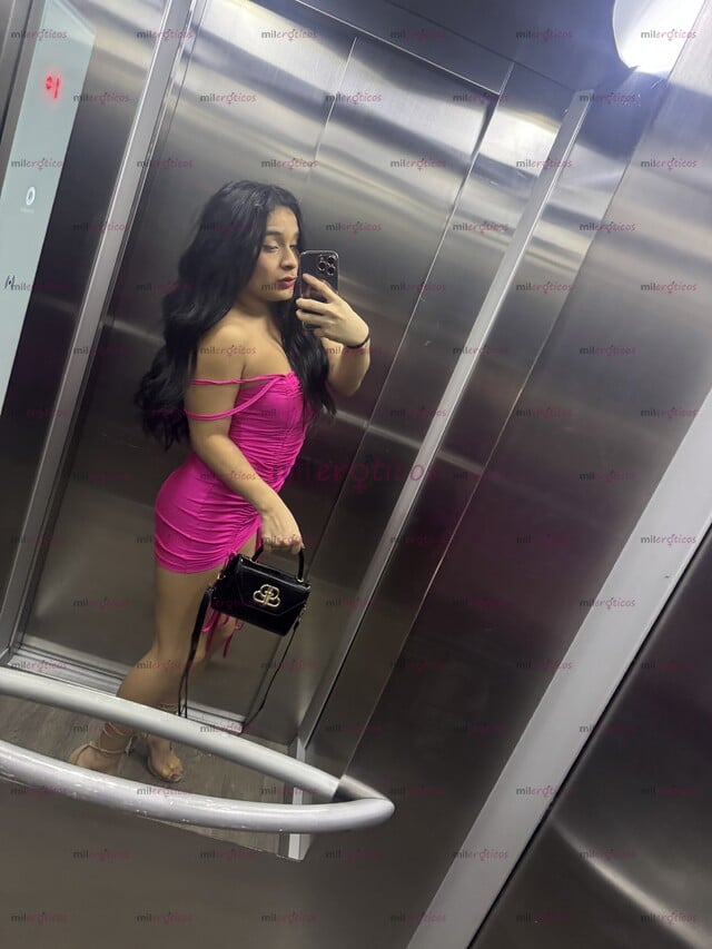 FOTOS DE DELICIOSA CHAPARRITA, CON UN CULO DELICIOSO DISPONIBLE EN TU CIUDAD