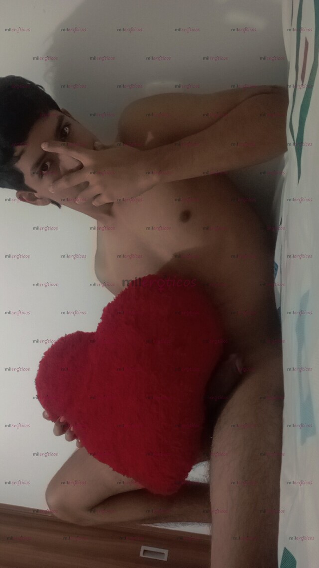 FOTOS DE HOLA SOY ROMEO, TU COLÁGENO DE CONFIANZA. (20 CM)