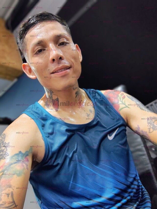 FOTOS DE SOY BAMPERLAS VEN Y CONÓCEME TENDREMOS MUCHO PLACER. SERVICIO SOLO PARA DAMAS