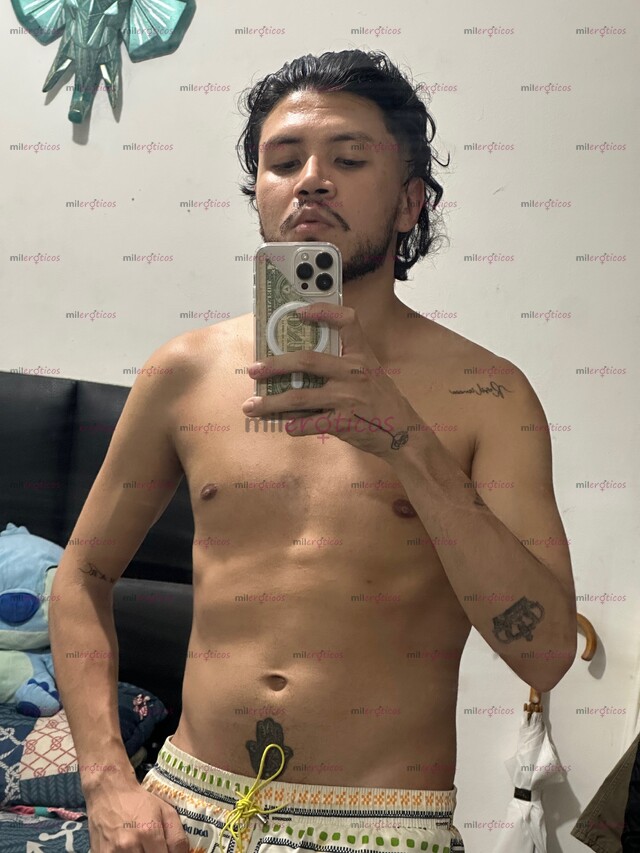 FOTOS DE JOVEN PAISA VERGON UNIVERSITARIO CUENTO CON APTO PRIVADO SOY LECHERO