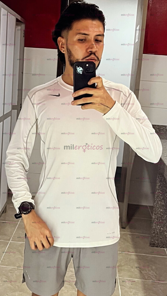 FOTOS DE JOVEN PAISA VERGON UNIVERSITARIO CUENTO CON APTO PRIVADO SOY LECHERO