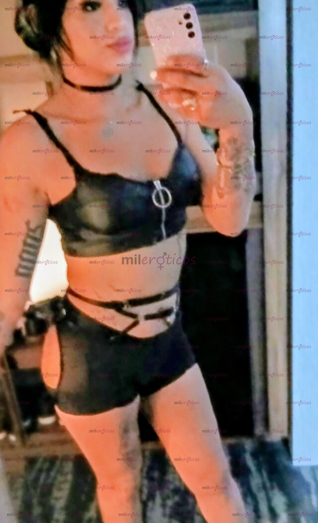 FOTOS DE CHIKA ACTIVA O PASIVA SIEMPRE CALIENTE Y CON MUCHA LECHE VEN A MI LUGAR