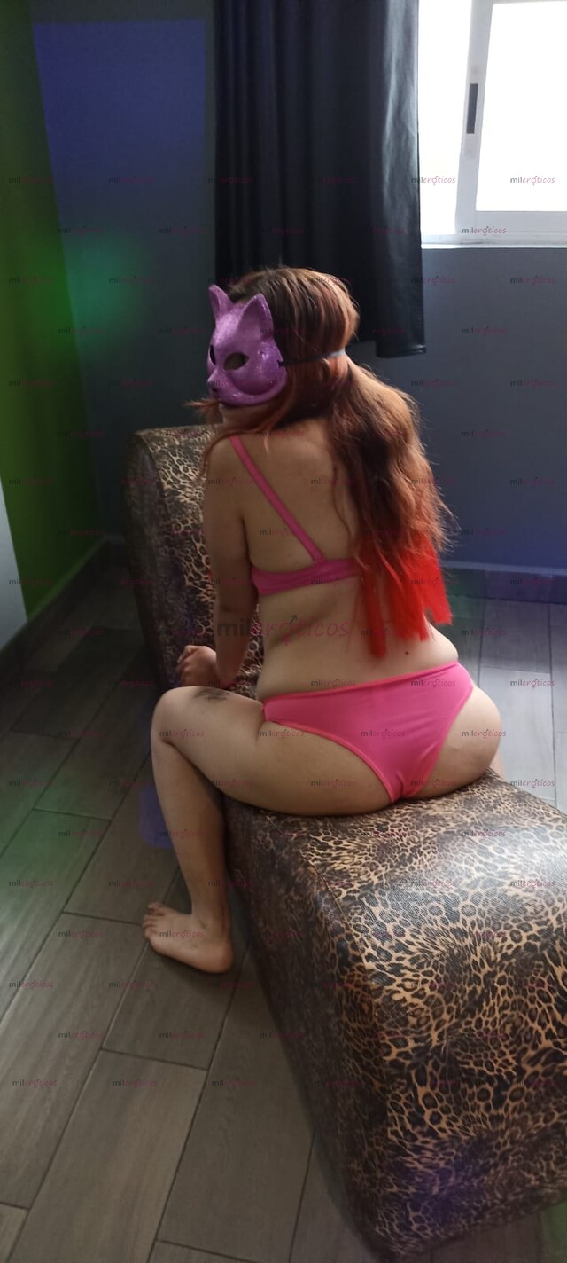 FOTOS DE EDITH SERVICIOS PRESENCIALES ZERO PAYASA NOS BAÑAMOS JUNTOS