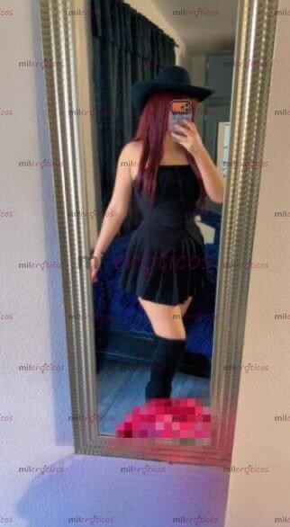 FOTOS DE ESNUDAME Y VE COMO PONGO DURO A TU AMIGO DE HAY ABAJO......