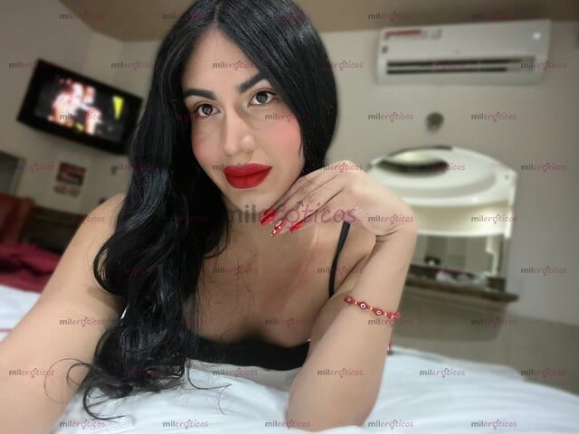 FOTOS DE FEMINIDAD SINALOENSE CON 23 AÑITOS NUEVA EN LA CUIDAD CONÓCEME PASIVA Y ACTIVA