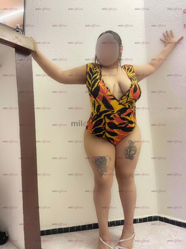 FOTOS DE ARTO D ESTAFASSS DE PERFILES FALSOS CURVI Y COMPLETAMENTE INDEPENDIENTE