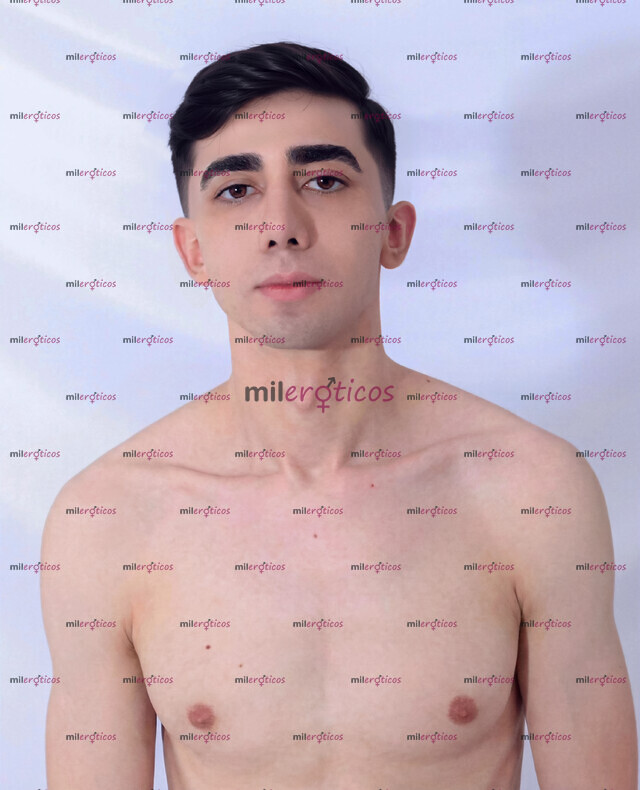 FOTOS DE VERGÓN 24CM ACTIVO VARONIL, LISTO PARA ESTAR DENTRO DE TI