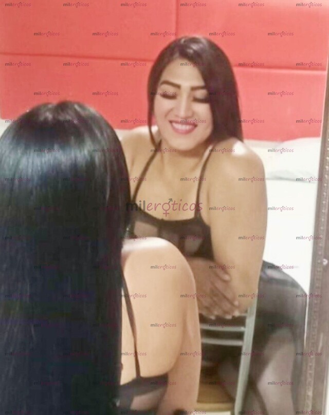 FOTOS DE SOY MIA GONZALES DE NUEVO EN TU CIUDAD CON APARTAMENTO PRIVADO