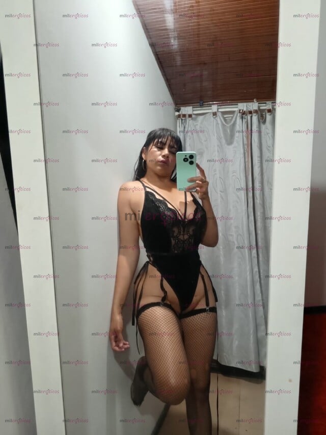 FOTOS DE SOLO VIRTUAL.BEBE CONEJITA TENGO TODA LA EXPERIENCIA Y SENSUALIDAD PARA DARTE