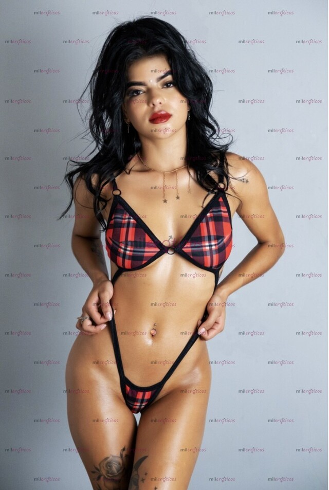 FOTOS DE CHICA SEXY Y EXCLUSIVA DISPUESTA A ROMPER TUS EXPECTATIVAS