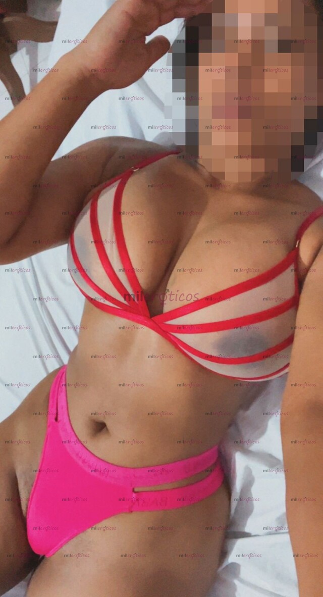 FOTOS DE LAURA MASAJES EROTICOS, CUERPO 100% NATURAL