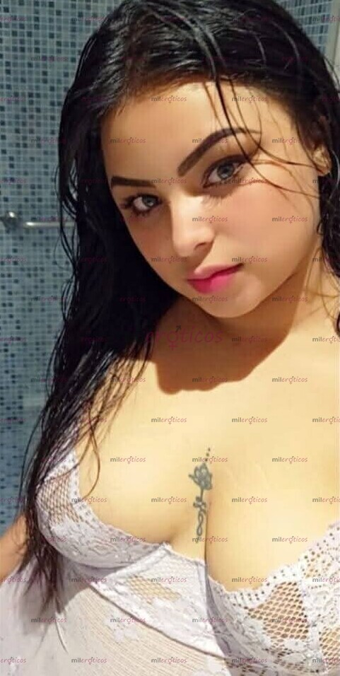 FOTOS DE UNA NENA NIVEL EJECUTIVO, CON PANOCHITA APRETADA MIS GEMIDOS TE SACARAN LA LECHE