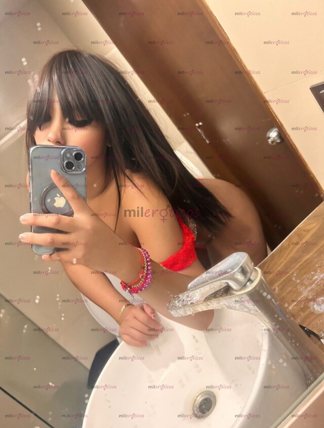 FOTOS DE DANNIA RECIÉN LLEGADA ATU CUIDAD,SOLO PARA GUSTÓS EXIGENTES Y SOLVENTES