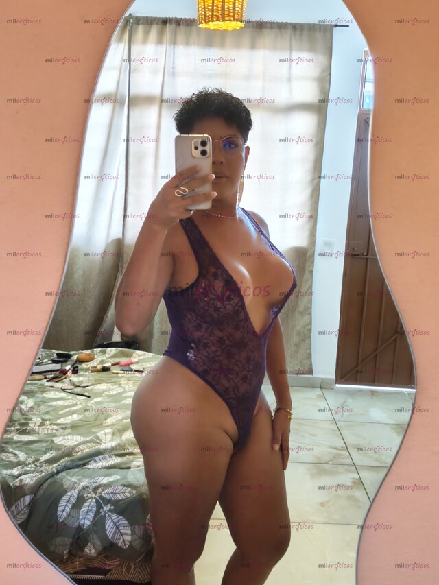 FOTOS DE ULTIMO DIA VISITANDO OAXACA CAPITAL. SERVICIO A PAREJAS ACTIVA Y PASIVA