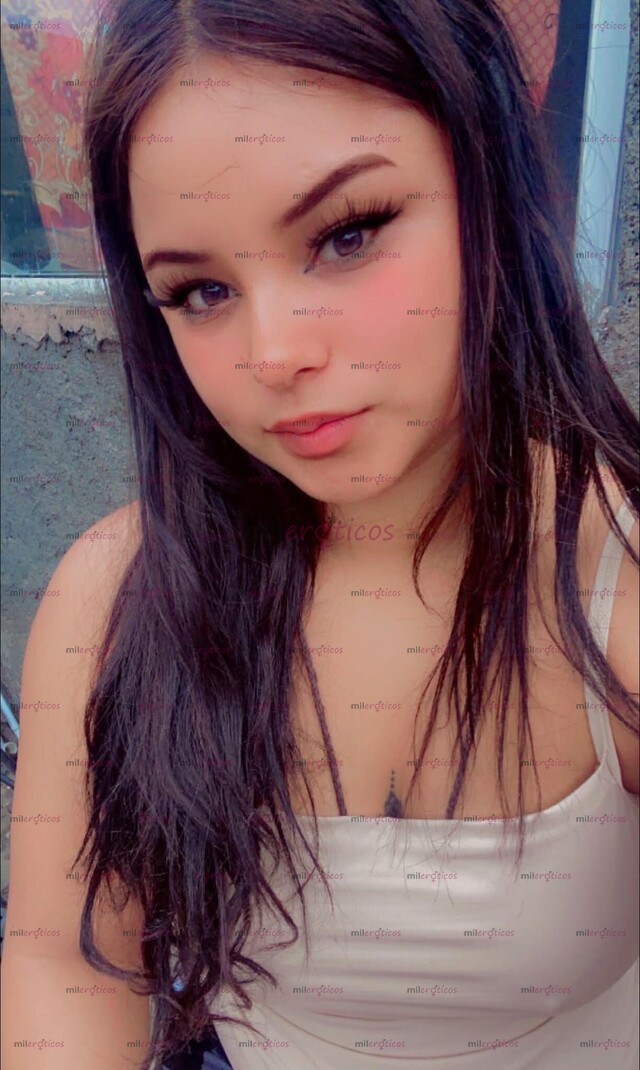 FOTOS DE PASARAS EL DIA MAS RICO DE TU VIDA CON MIS SENOS Y CULO GRANDE.