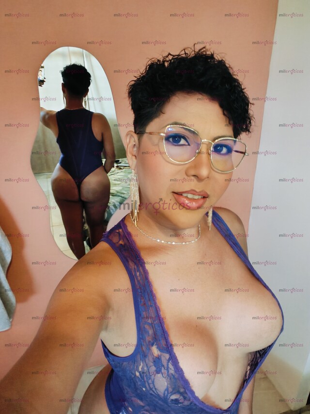 FOTOS DE ULTIMO DIA VISITANDO OAXACA CAPITAL. SERVICIO A PAREJAS ACTIVA Y PASIVA