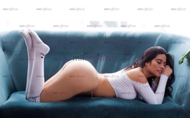 FOTOS DE PAISA NALGONA Y EXÓTICA. ESCORT DE LUJO.