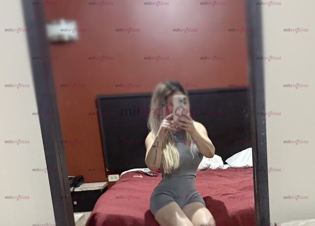 FOTOS DE DISPONIBLE HOY PARA TI PAPI INDEPENDIENTE Y MUY COMPLACIENTE RUBIA SEXY SENSUAL