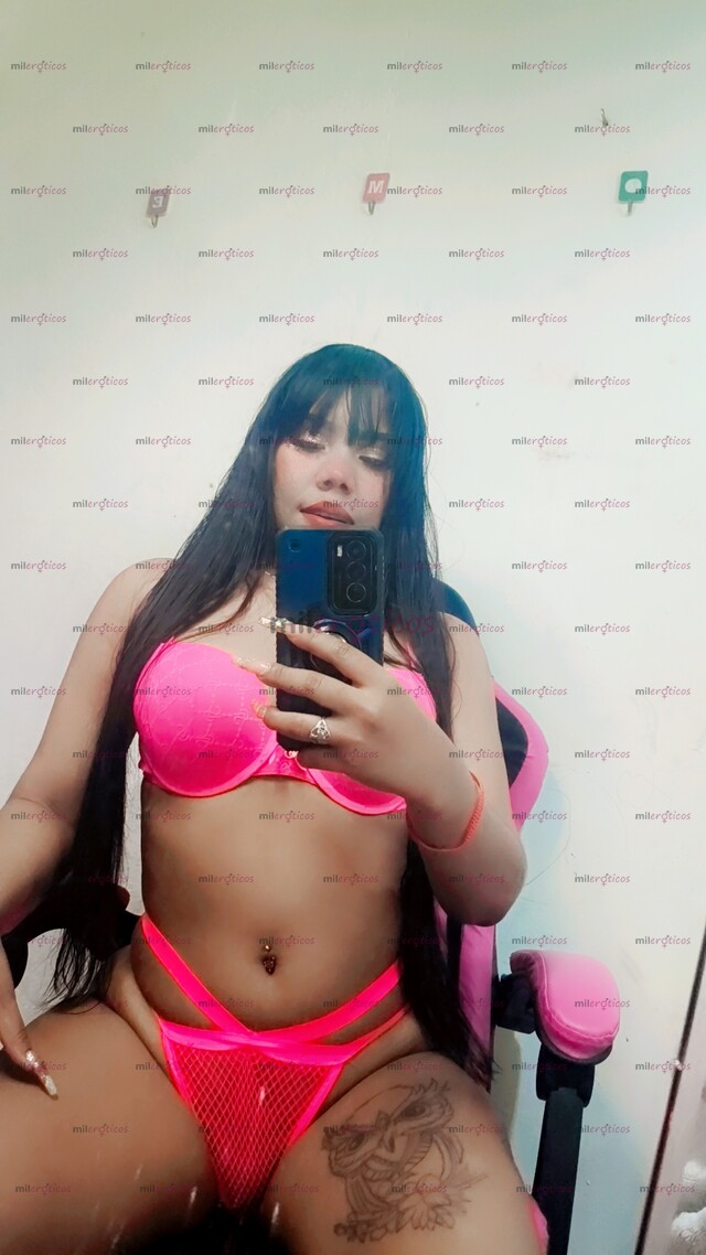 FOTOS DE SIMPLEMENTE INOLVIDABLE ATREVETE A CONOCERME