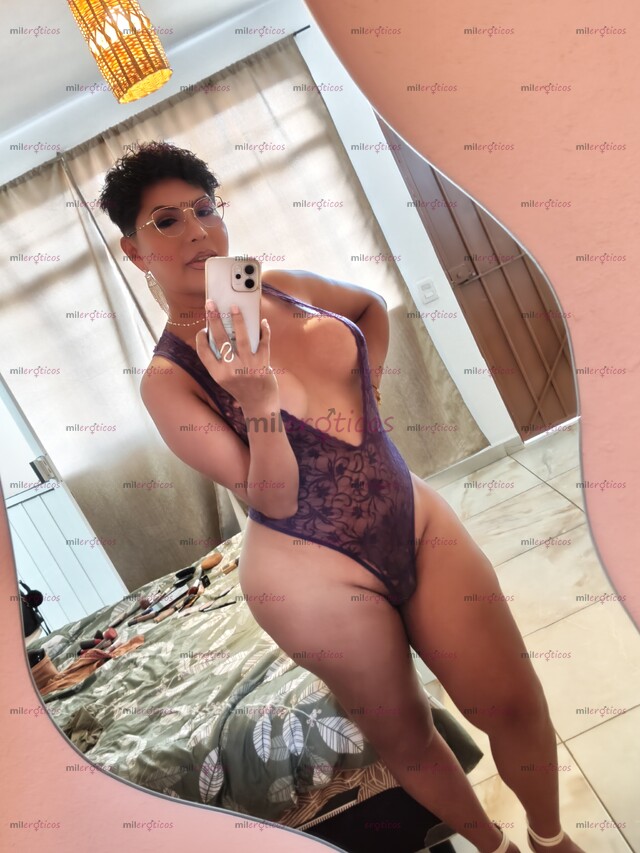 FOTOS DE ULTIMO DIA VISITANDO OAXACA CAPITAL. SERVICIO A PAREJAS ACTIVA Y PASIVA