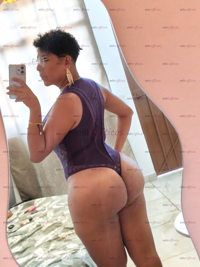 FOTOS DE ULTIMO DIA VISITANDO OAXACA CAPITAL. SERVICIO A PAREJAS ACTIVA Y PASIVA