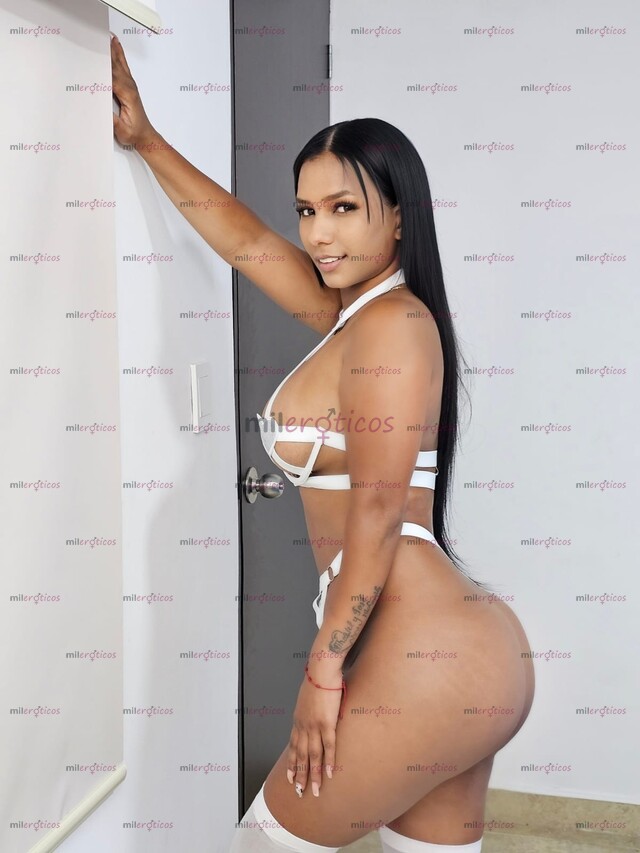 FOTOS DE LLEGO SOFIA CON UNA VENIDA EN BOCA QUE TE ENCATARA