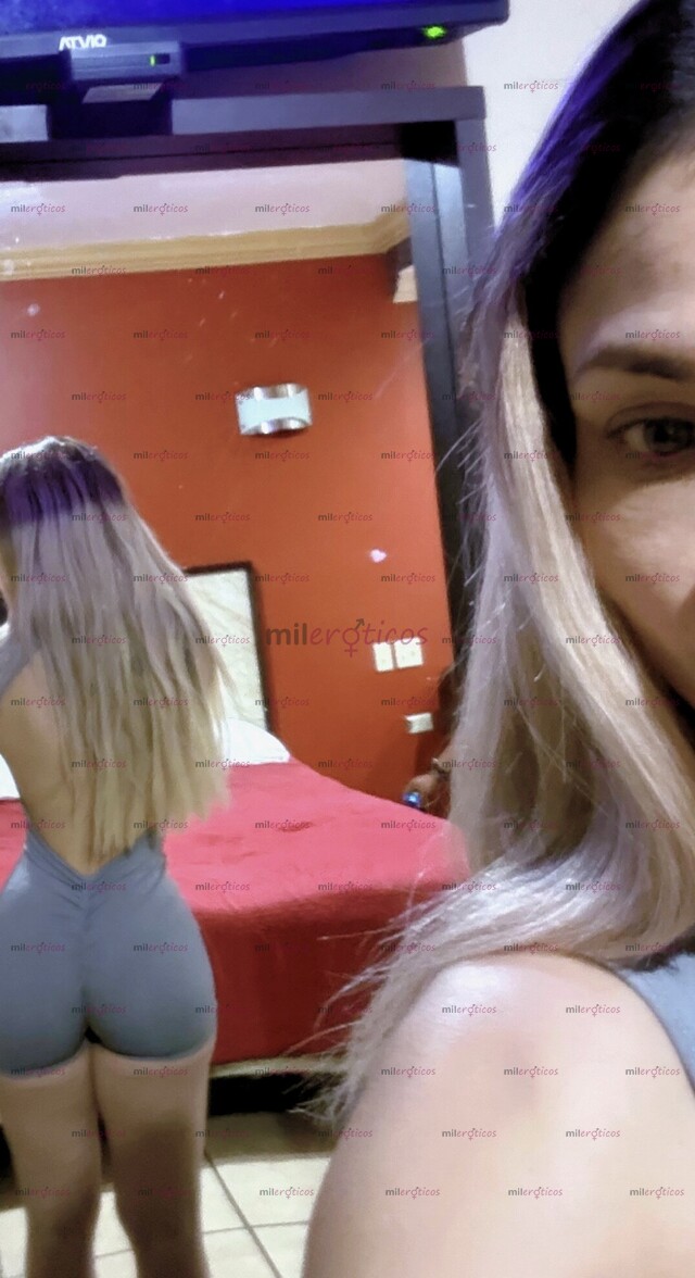 FOTOS DE DISPONIBLE HOY PARA TI PAPI INDEPENDIENTE Y MUY COMPLACIENTE RUBIA SEXY SENSUAL