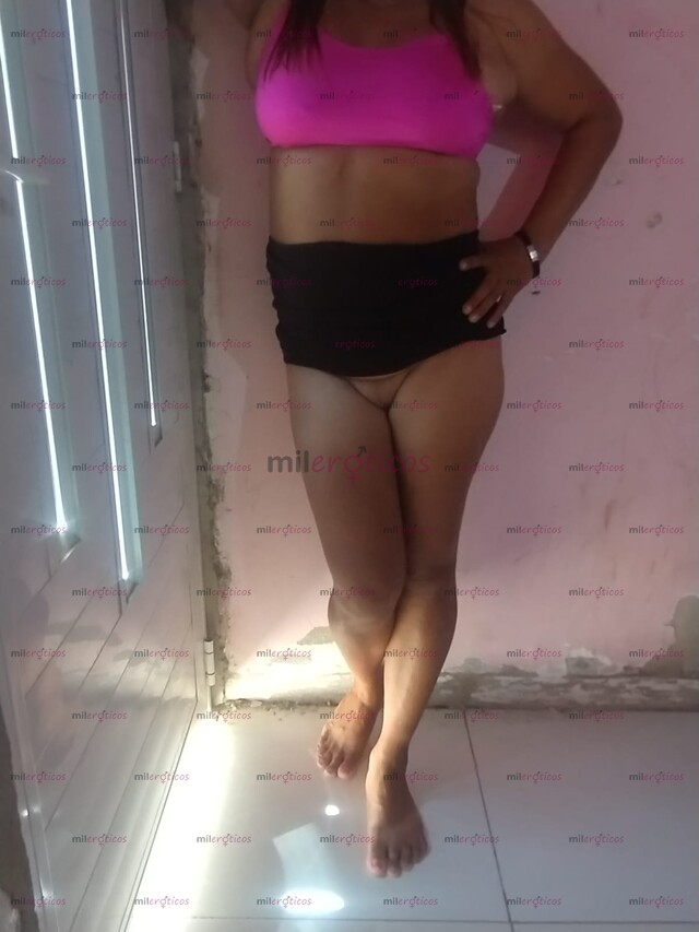 FOTOS DE MONITA ARRECHA DISPONIBLE AHORA POCOS DÍAS