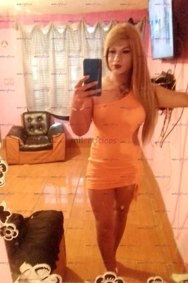 FOTOS DE ACTIVA, PASIVA O INTER COMPLACIENTE ALEXIA 19 CM