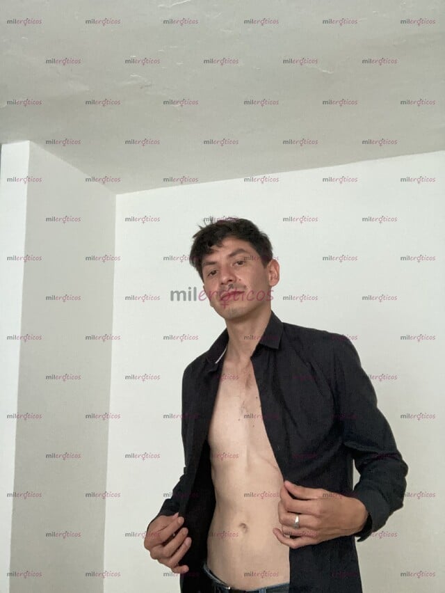 FOTOS DE 29AÑOS GÜERO 1.71 1500HORA LOS ESPERO PRONTO MI AMOR VEAMOS LAS ESTRELLAS
