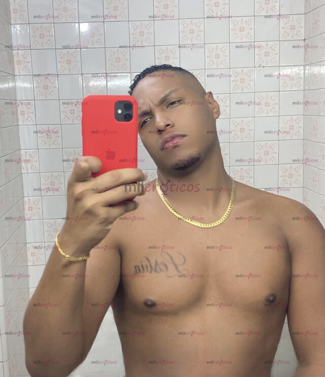 FOTOS DE MACHO VERGON XL 21 CM DE NUEVO EN COLOMBIA PARA DARTE DE MI VERGA Y LECHE