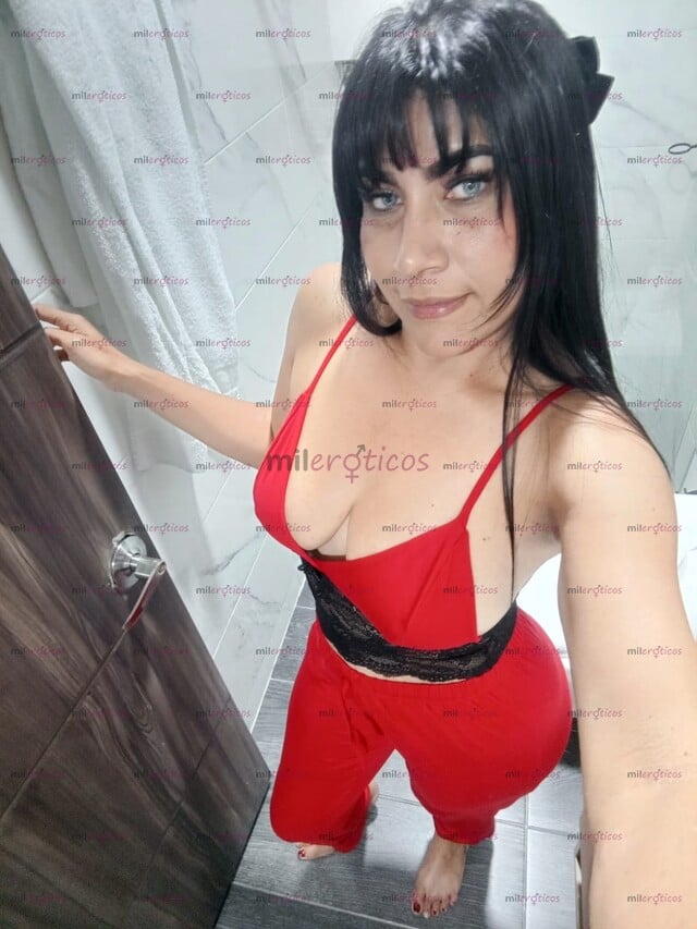 FOTOS DE SOLO VIRTUAL.BEBE CONEJITA TENGO TODA LA EXPERIENCIA Y SENSUALIDAD PARA DARTE