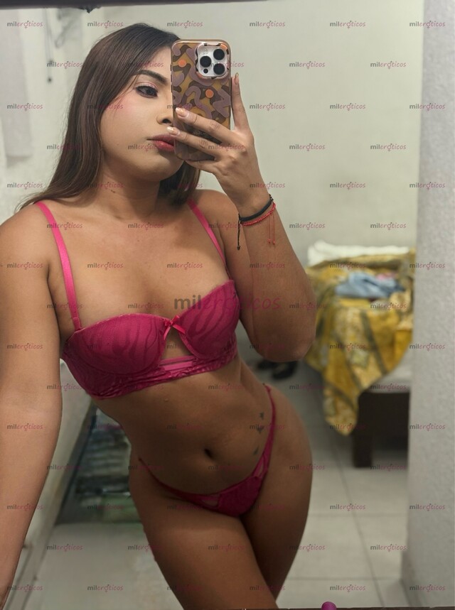 FOTOS DE BARBIE TRANS EN TU CIUDAD LISTA PARA COMPLACERTE PAPI $$$ CON LUGAR DISPONIBLE!