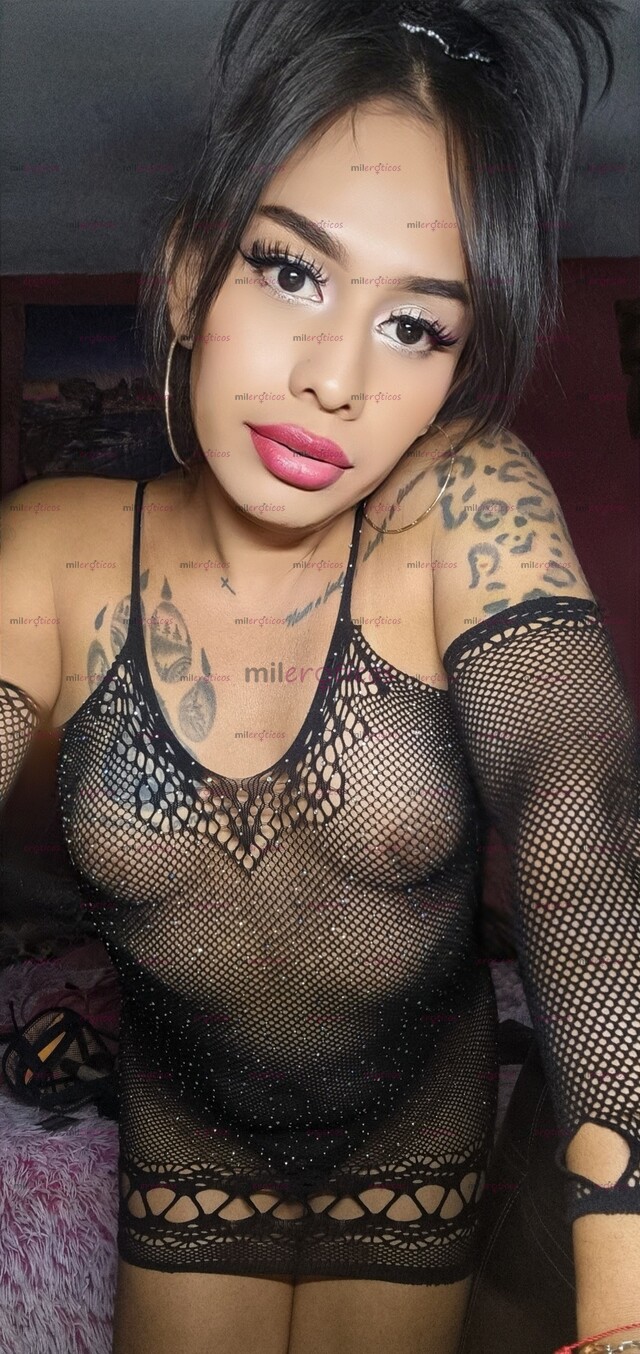 FOTOS DE ((((((((((((((((((((((CHICA TRANS PASIVA))))))))))))))))))))))))))))))))))))))