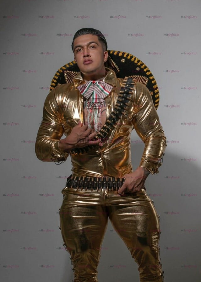 FOTOS DE MAXIMILIANO DE REGRESO !! MORENO SEXY Y GUAPO, DOTADO RICO LISTO PARA COMPLACERT