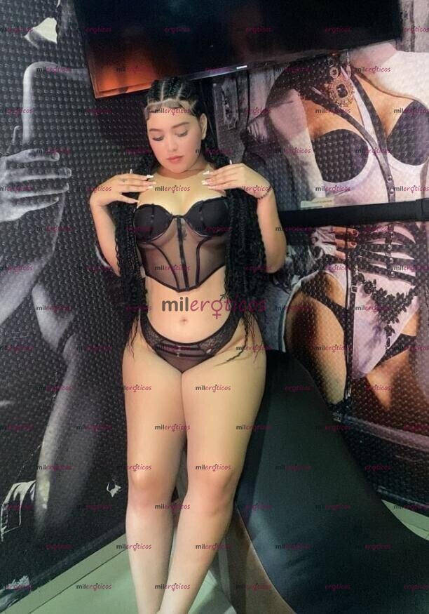 FOTOS DE BLANQUITA MAMADORA NINFÓMANA DISPUESTA A COMPLACERTE