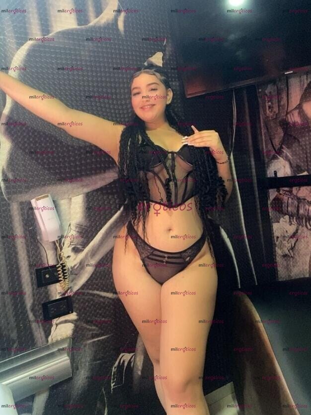 FOTOS DE BLANQUITA MAMADORA DISPUESTA A COMPLACERTE