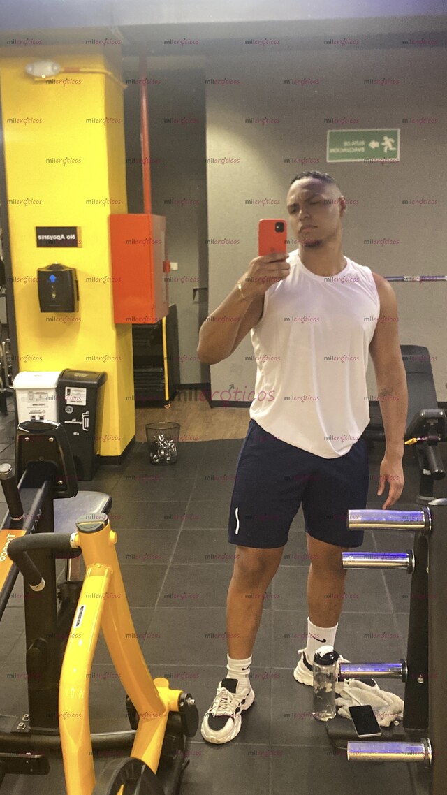 FOTOS DE MACHO VERGON XL 21 CM DE NUEVO EN COLOMBIA PARA DARTE DE MI VERGA Y LECHE